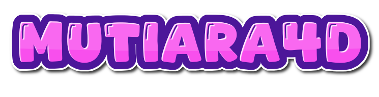 Logo Baru
