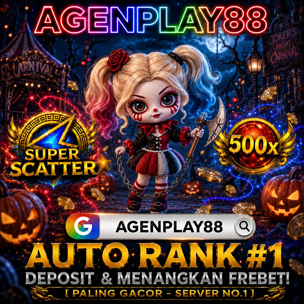 MUTIARA4D ➤ Empat Dimensi Mutiara Laut Digital – Satu Transaksi, Empat Lapisan Keindahan, Diamond Berkilau Abadi!